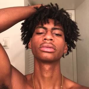 Meet your Posher, Dank jit